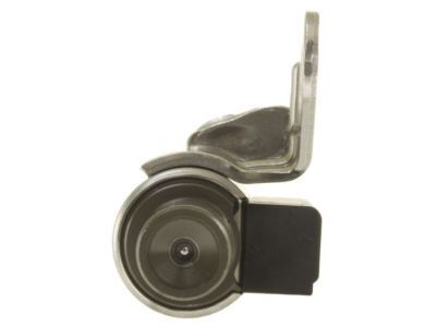 Toyota 35240-52050 Solenoid Assembly, Automatic Transmission 3Way