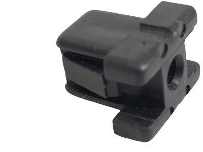 Toyota 90189-04008 Grommet, Screw