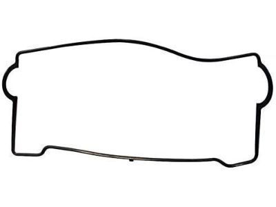 Toyota 11213-15070 Gasket,  Cylinder Head Cover
