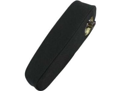 Toyota 72890-35011-B1 Armrest Assembly, Seat, C Driver Side