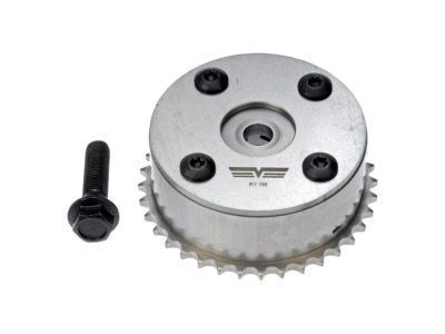 Toyota 13050-0T010 Gear Assy,  Camshaft Timing