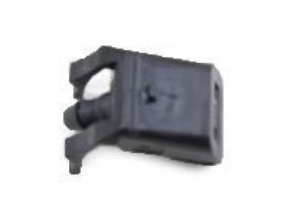 Toyota Windshield Washer Nozzle - 85381-28240