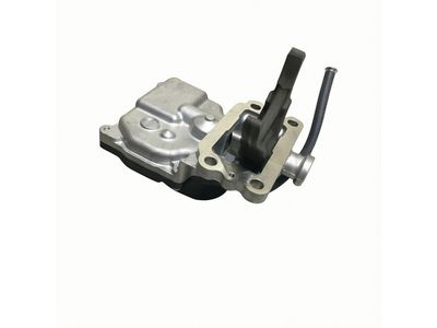 41400-35033 Toyota Actuator Assembly, Differential Vacuum Product Photo 2 of 4