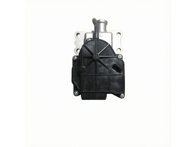 41400-35033 Toyota Actuator Assembly, Differential Vacuum Product Photo 3 of 4