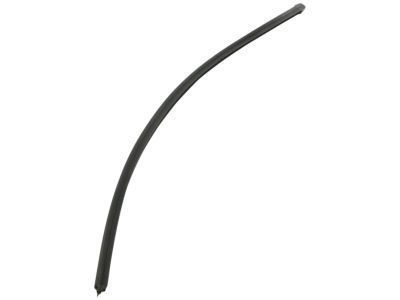 Scion Windshield Wiper - 85214-0T040