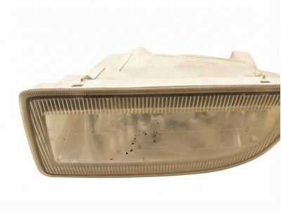 81221-60041 Toyota Lamp Unit, Fog Lamp, Driver Side Product Photo 4 of 4