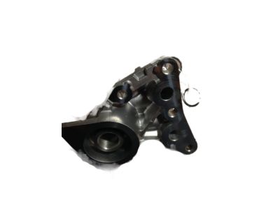 Toyota 15609-0T070 Bracket Sub-Assembly, Oil Filter