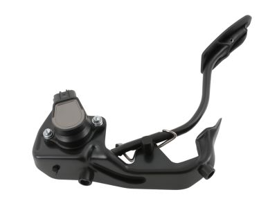 Toyota 78010-12181 Pedal Assembly, Accelerator