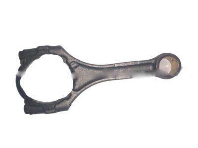Toyota 13201-79575 Rod Sub-Assy,  Connecting