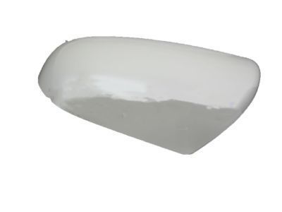 Toyota 87945-48020-A0 Cover,  Outer Mirror,  LH