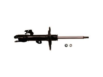 Toyota 48520-39565 Absorber Assy,  Shock,  Front LH