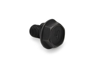 Toyota 90105-10551 Bolt(For Drive Plate & Torque Converter Setting) Toyota 90105-10551 Bolt(For Drive Plate & Torque Converter Setting)