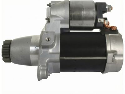 28100-20020 Toyota Starter Assembly Product Photo 3 of 4