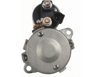 28100-20020 Toyota Starter Assembly Product Photo 4 of 4