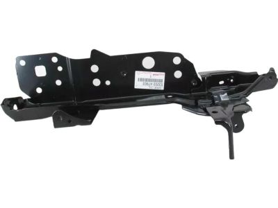 Toyota 53202-47903 Support Sub-Assembly, Radiator, Passenger Side