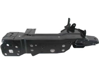 Toyota 53202-47903 Support Sub-Assembly, Radiator, Passenger Side