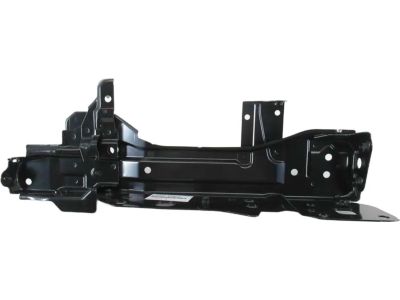 Toyota 53202-47903 Support Sub-Assembly, Radiator, Passenger Side