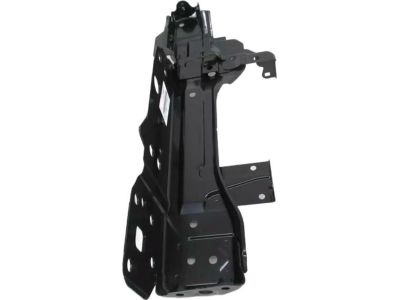 Toyota 53202-47903 Support Sub-Assembly, Radiator, Passenger Side