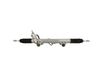 Toyota 44250-0C060 Gear Assy,  Power Steering(For Rack & Pinion)