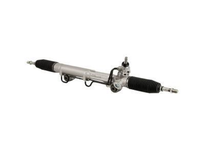 Toyota 44250-0C060 Gear Assy,  Power Steering(For Rack & Pinion)
