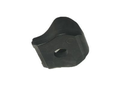 Scion 67281-21020 Lift Gate Stopper