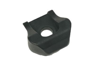Scion 67281-21020 Lift Gate Stopper