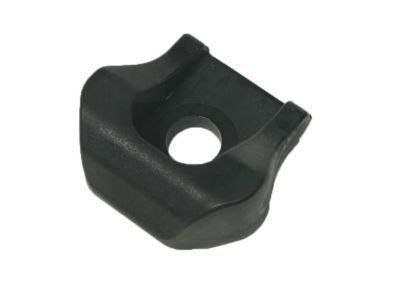 Scion 67281-21020 Lift Gate Stopper