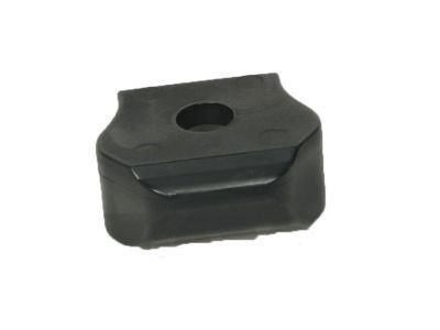 Scion 67281-21020 Lift Gate Stopper