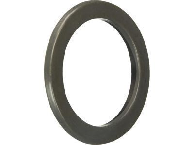 Toyota Sequoia Wheel Seal - 90080-30028