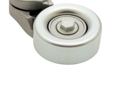 Toyota 16620-36011 Tensioner Assembly, V-Ribbed Belt