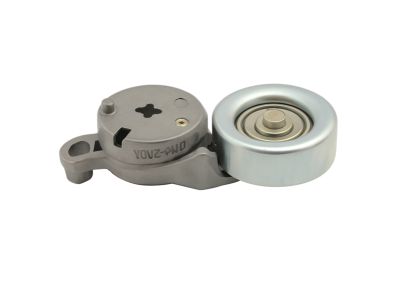 Toyota 16620-36011 Tensioner Assembly, V-Ribbed Belt