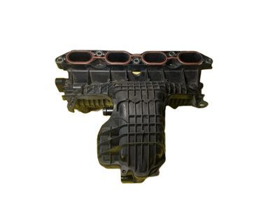 17120-37053 Toyota Manifold, Intake Product Photo 1 of 4