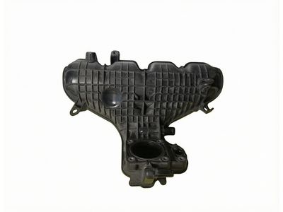 17120-37053 Toyota Manifold, Intake Product Photo 2 of 4