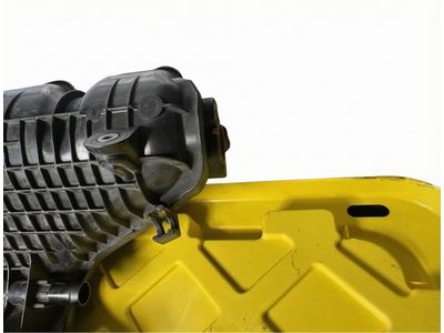 17120-37053 Toyota Manifold, Intake Product Photo 4 of 4