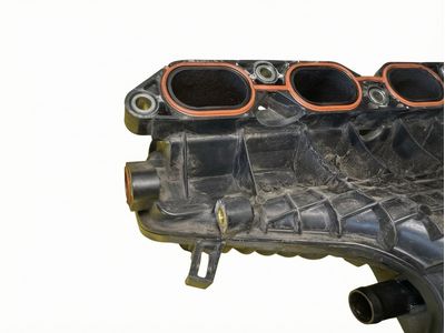 17120-37053 Toyota Manifold, Intake Product Photo 3 of 4