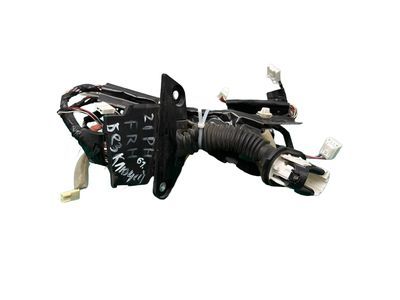 82152-47800 Toyota Wire, Front Door, Driver Side Product Photo 2 of 4