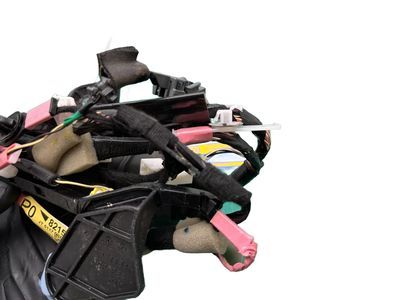 82152-47800 Toyota Wire, Front Door, Driver Side Product Photo 1 of 4