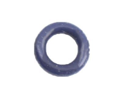 Toyota 90301-04004 Ring,  O(For Height Control Tube NO.2)