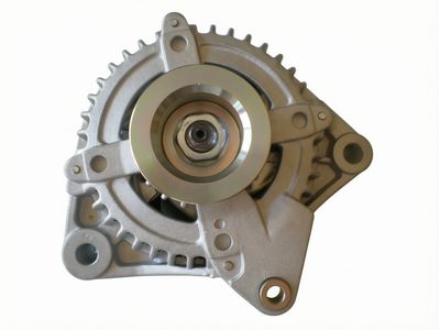 27060-50360 Toyota Alternator Assembly Product Photo 3 of 4