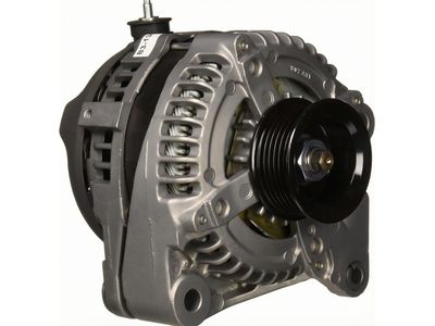 27060-50360 Toyota Alternator Assembly Product Photo 4 of 4