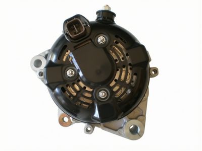27060-50360 Toyota Alternator Assembly Product Photo 2 of 4