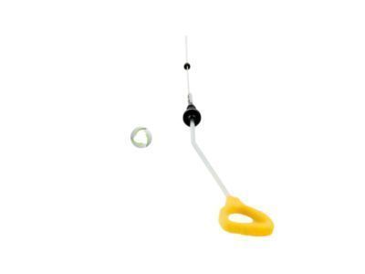 Toyota 15301-35020 Gage Sub-Assy,  Oil Level