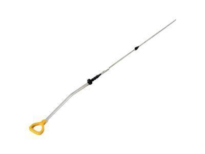 Toyota 15301-35020 Gage Sub-Assy,  Oil Level
