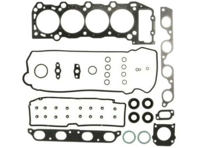 Toyota 04112-76070 Gasket Kit,  Engine Valve Grind