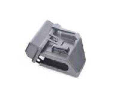 Scion Fuse - 90080-82020