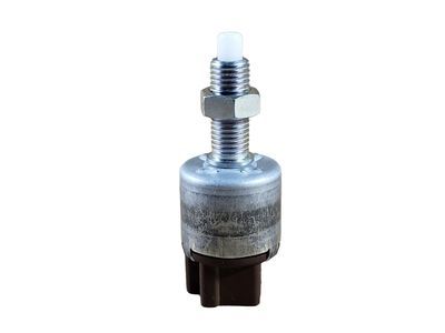 Toyota 84310-04100 Switch Assembly, Turn Signal 84310-04100 Toyota Switch Assembly, Turn Signal Product Photo 1 of 4