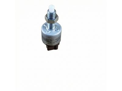84310-04100 Toyota Switch Assembly, Turn Signal Product Photo 3 of 4
