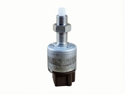 84310-04100 Toyota Switch Assembly, Turn Signal Product Photo 4 of 4