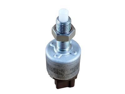 84310-04100 Toyota Switch Assembly, Turn Signal Product Photo 2 of 4