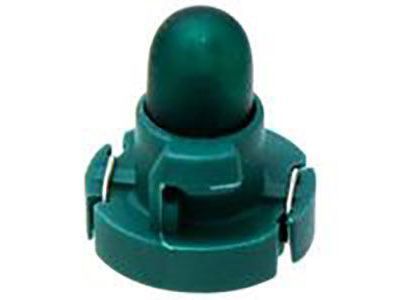 Toyota 90010-05104 Bulb,  Printed Wire Integration Board
